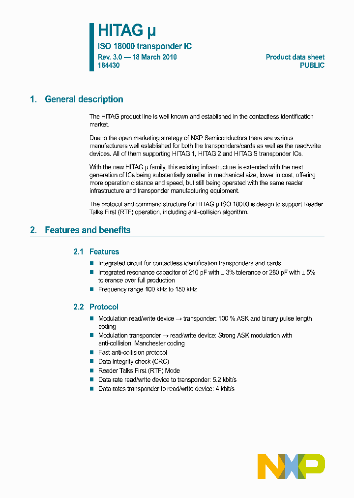 HTMS1301FTB_8372123.PDF Datasheet