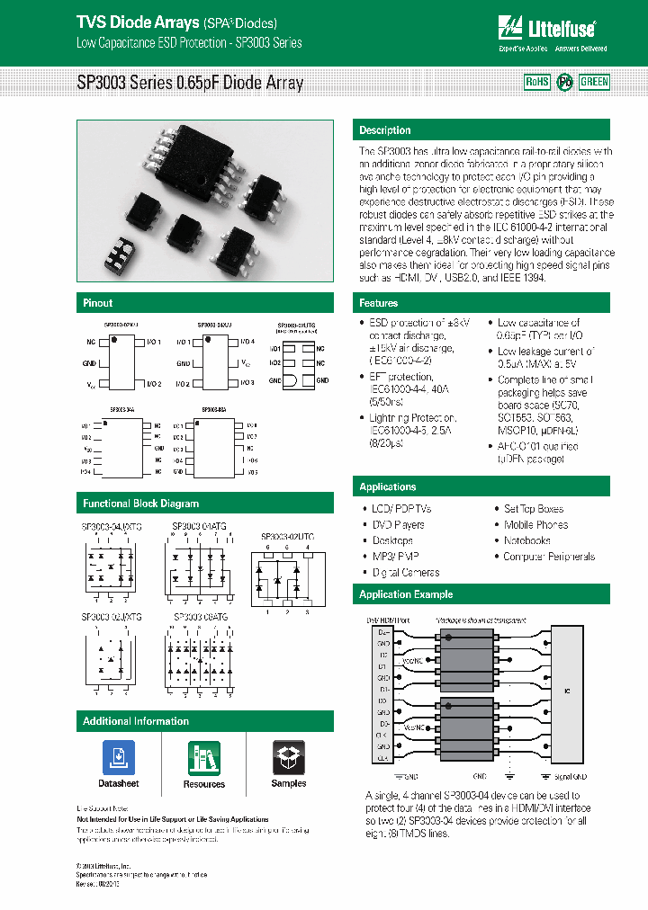 SP3003-02XTG_8372470.PDF Datasheet
