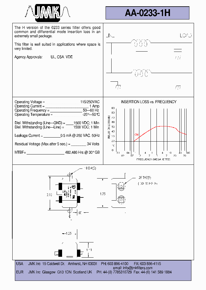 AA-0233-1H_8372535.PDF Datasheet