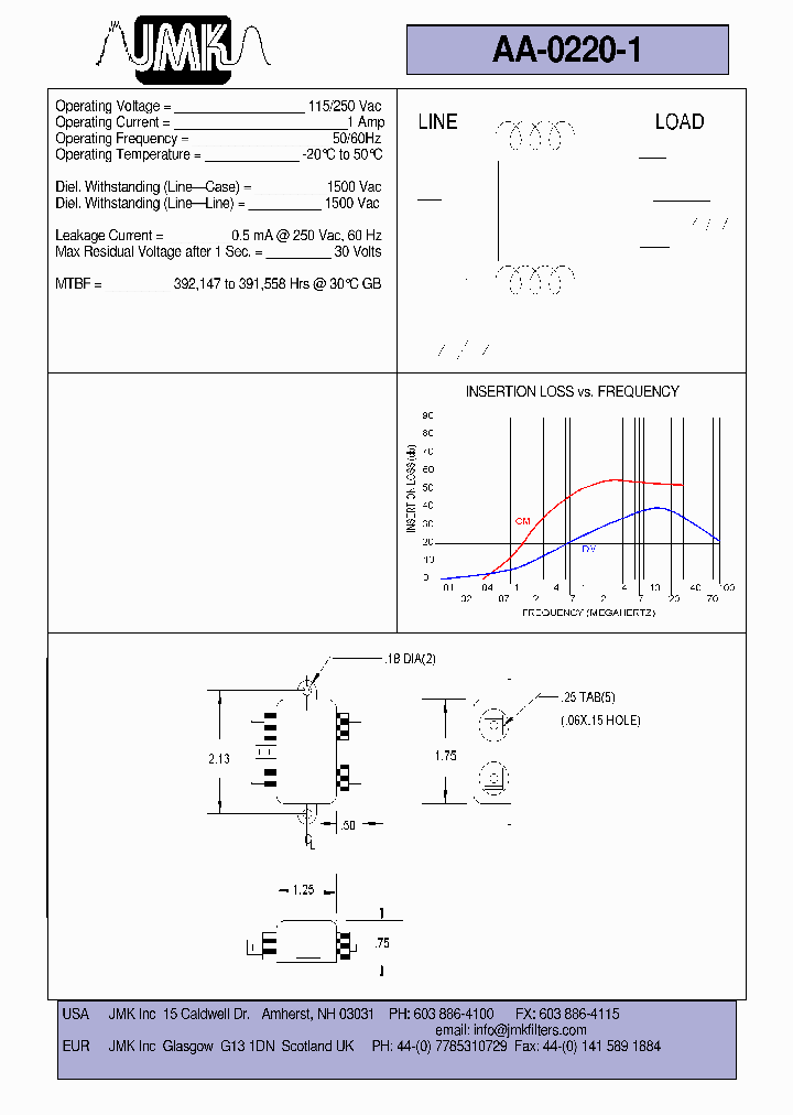 AA-0220-1_8372529.PDF Datasheet