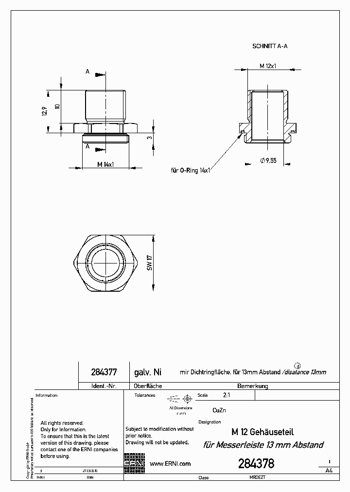 284378_8372657.PDF Datasheet