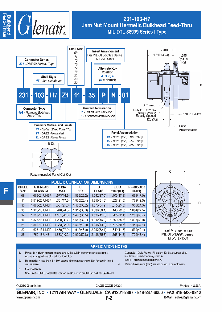231-103-H7_8372721.PDF Datasheet