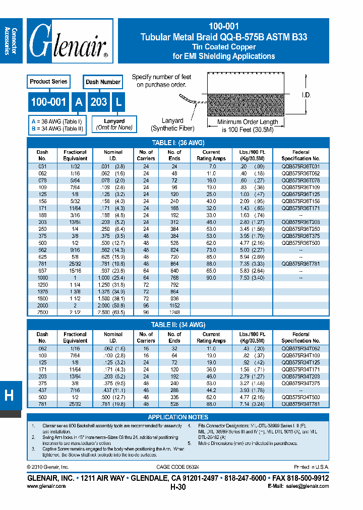 100-001_8372914.PDF Datasheet