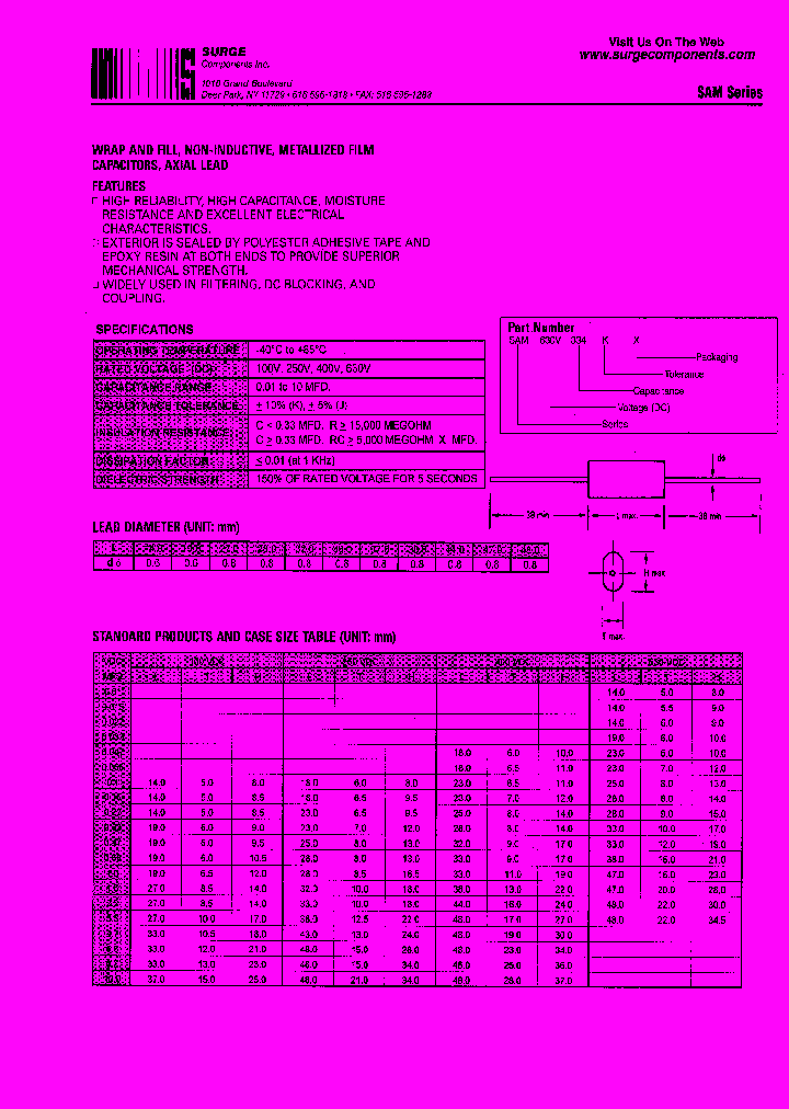 SAM_8372957.PDF Datasheet