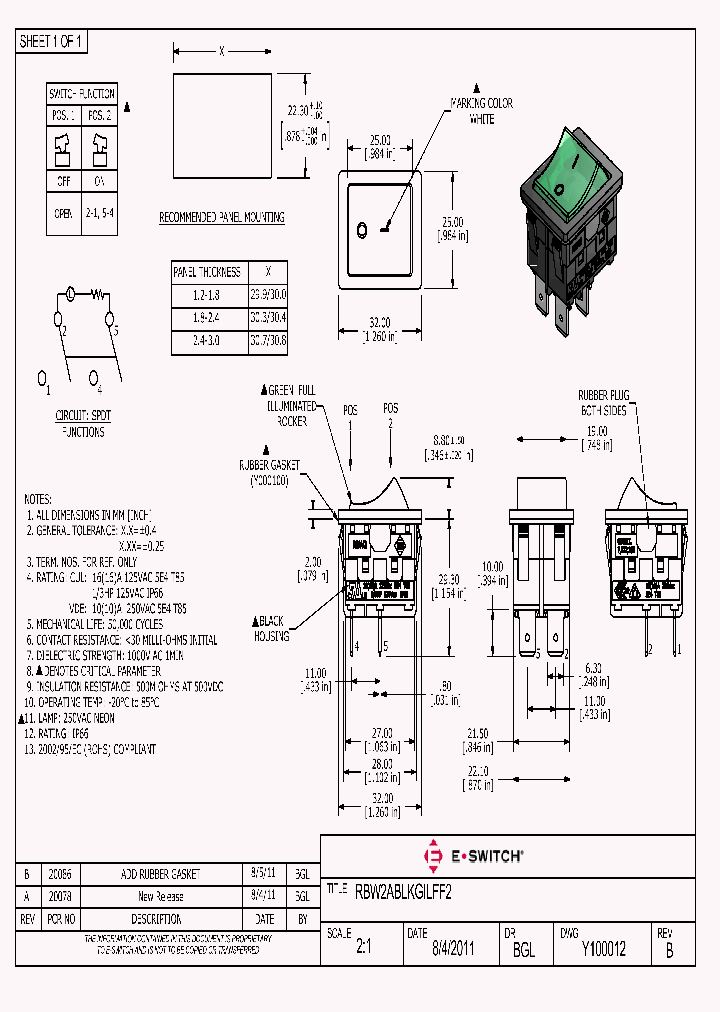 Y100012_8373062.PDF Datasheet