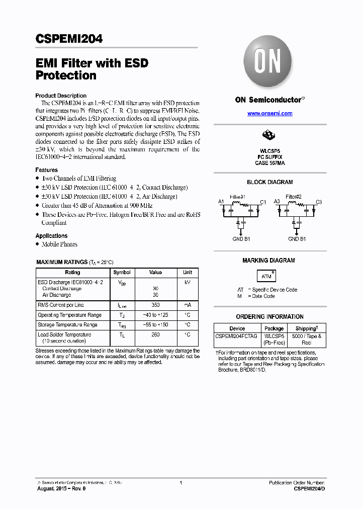 CSPEMI204_8373288.PDF Datasheet
