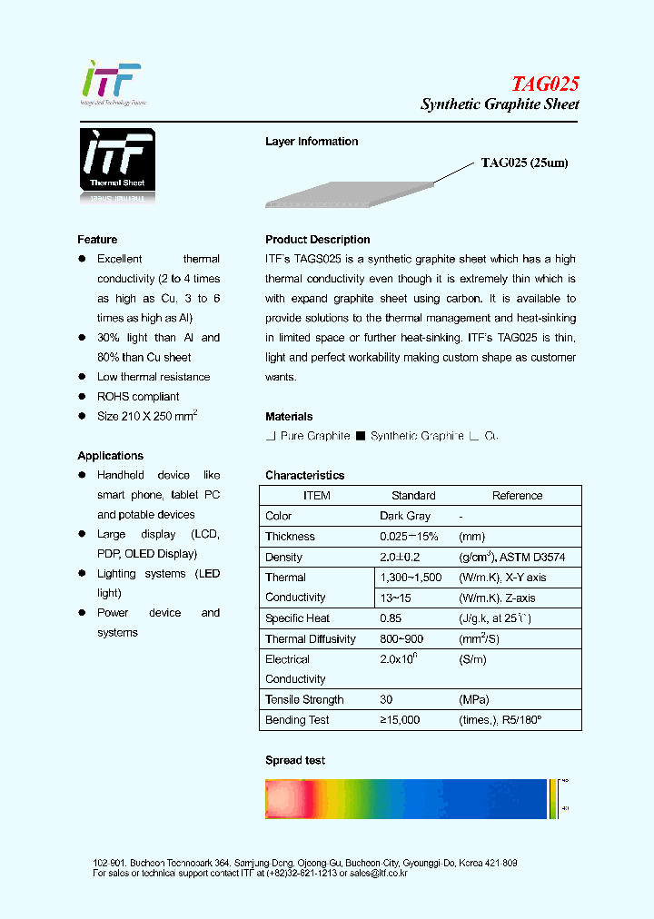 TAG025_8373837.PDF Datasheet