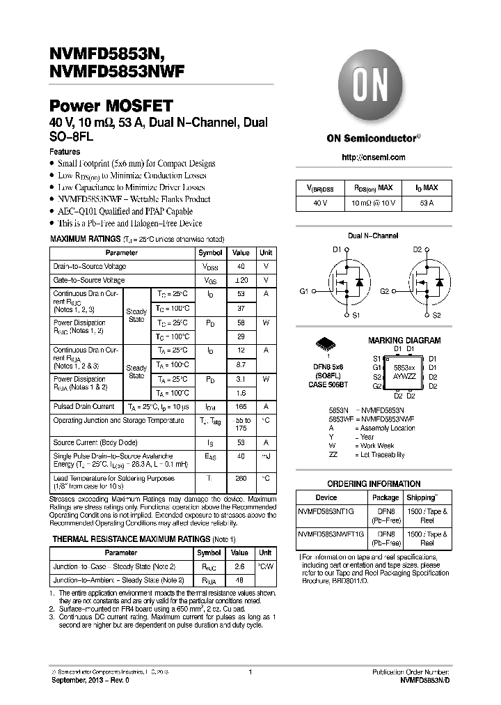 NVMFD5853N_8374013.PDF Datasheet