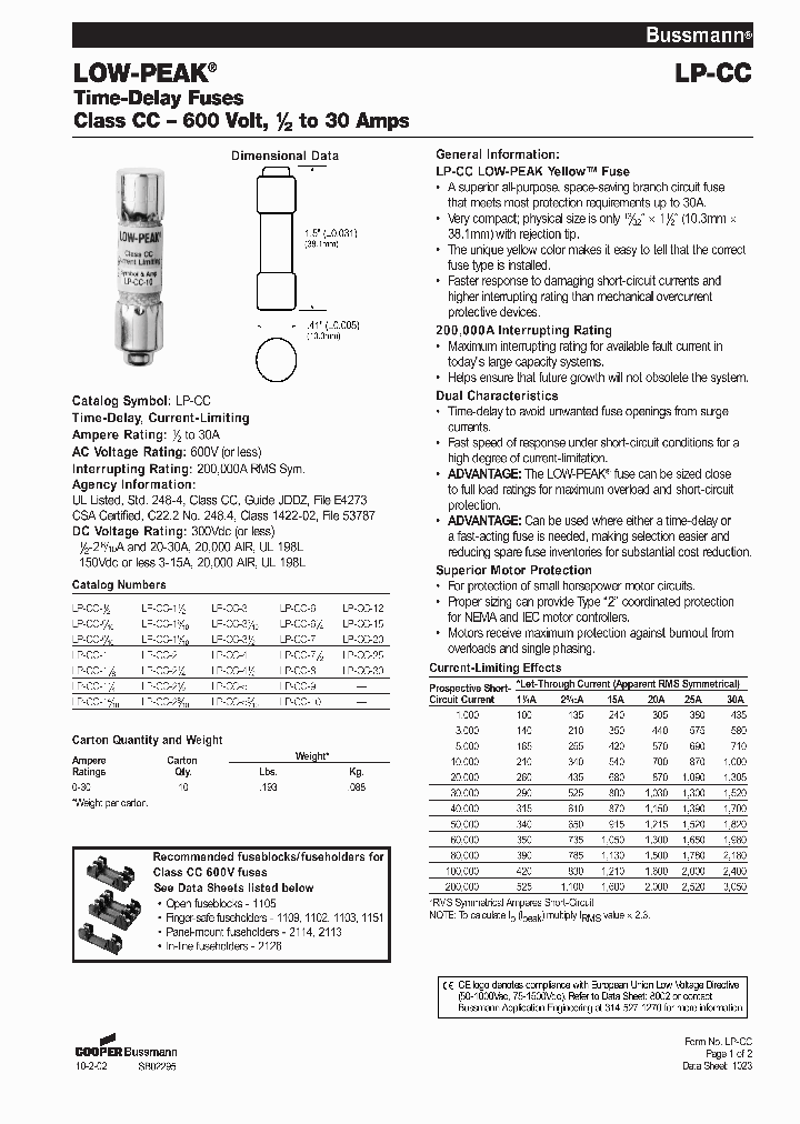 LP-CC-5_8375289.PDF Datasheet