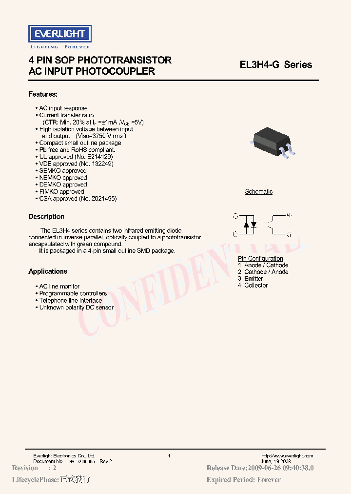 EL3H4-G_8375348.PDF Datasheet