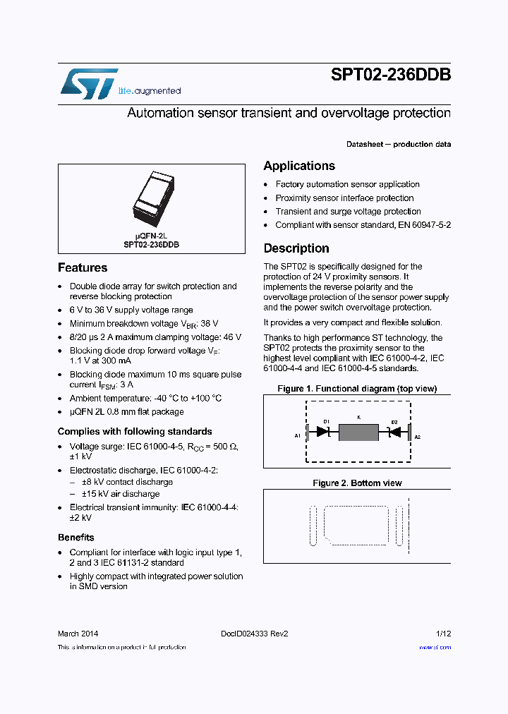 SPT02-236DDB_8375615.PDF Datasheet