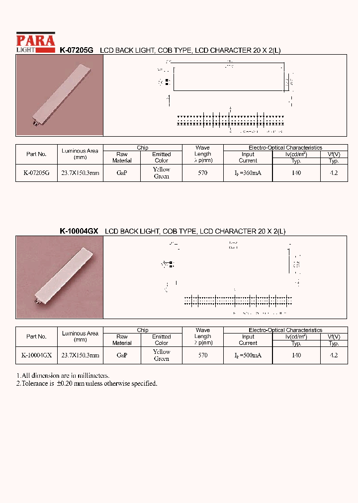 K-10004GX_8375683.PDF Datasheet