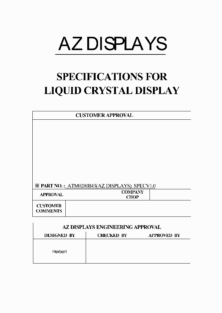 ATM0280B43_8375880.PDF Datasheet