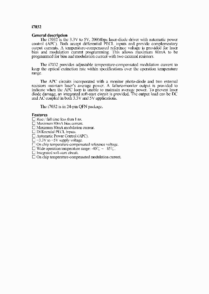 7032_8375963.PDF Datasheet