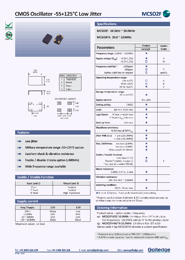 MCSO2FHWTB_8376510.PDF Datasheet
