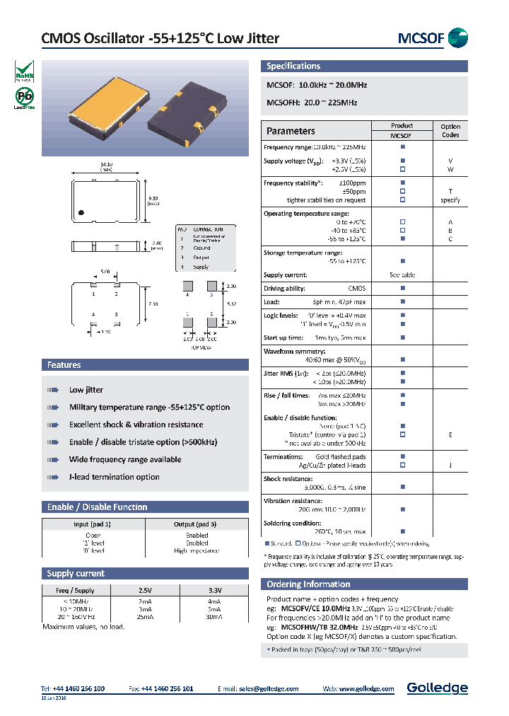 MCSOFHWTB_8376509.PDF Datasheet