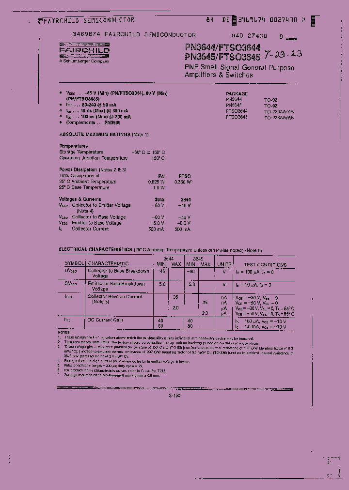 FTSO4121_8376639.PDF Datasheet