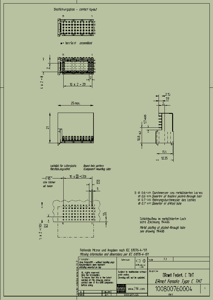 100800760004_8377263.PDF Datasheet