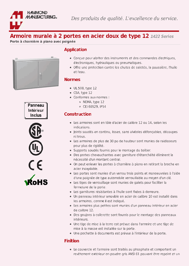 1422VX12_8377398.PDF Datasheet