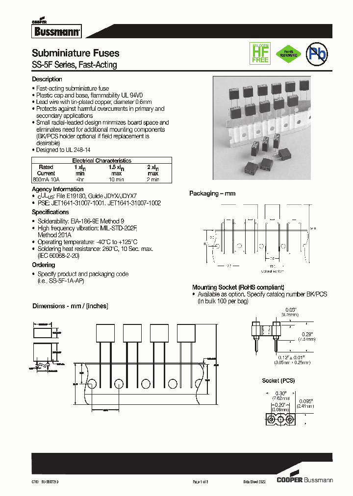 SS-5F-125A_8377414.PDF Datasheet