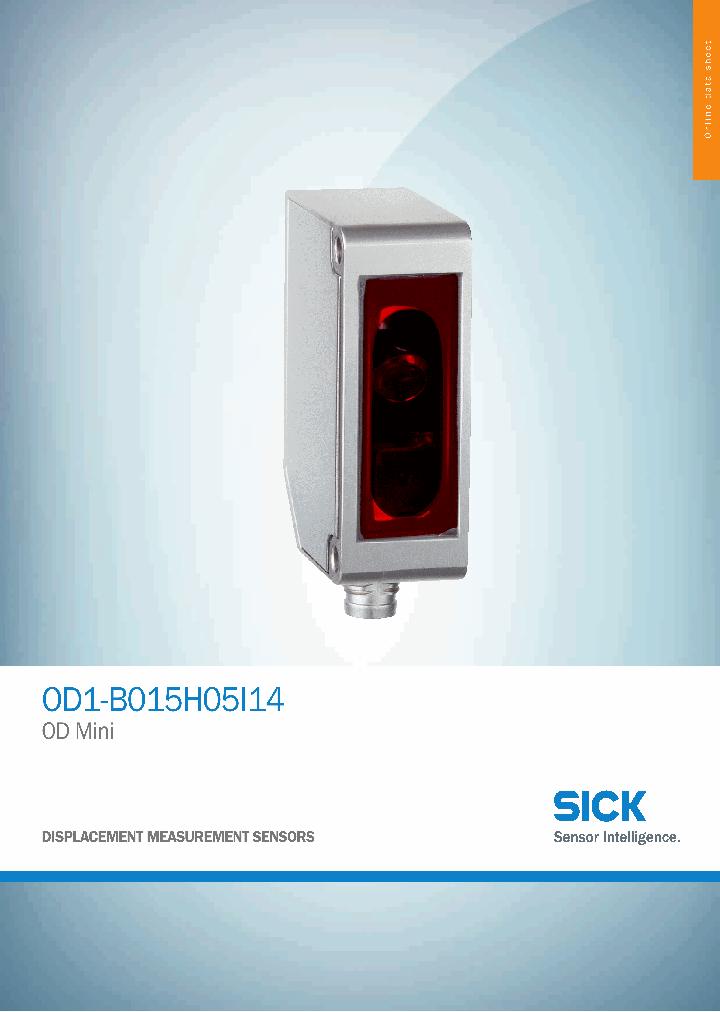 6050495_8377720.PDF Datasheet