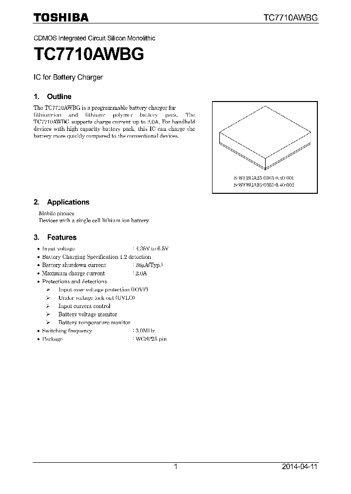 TC7710AWBG_8378465.PDF Datasheet