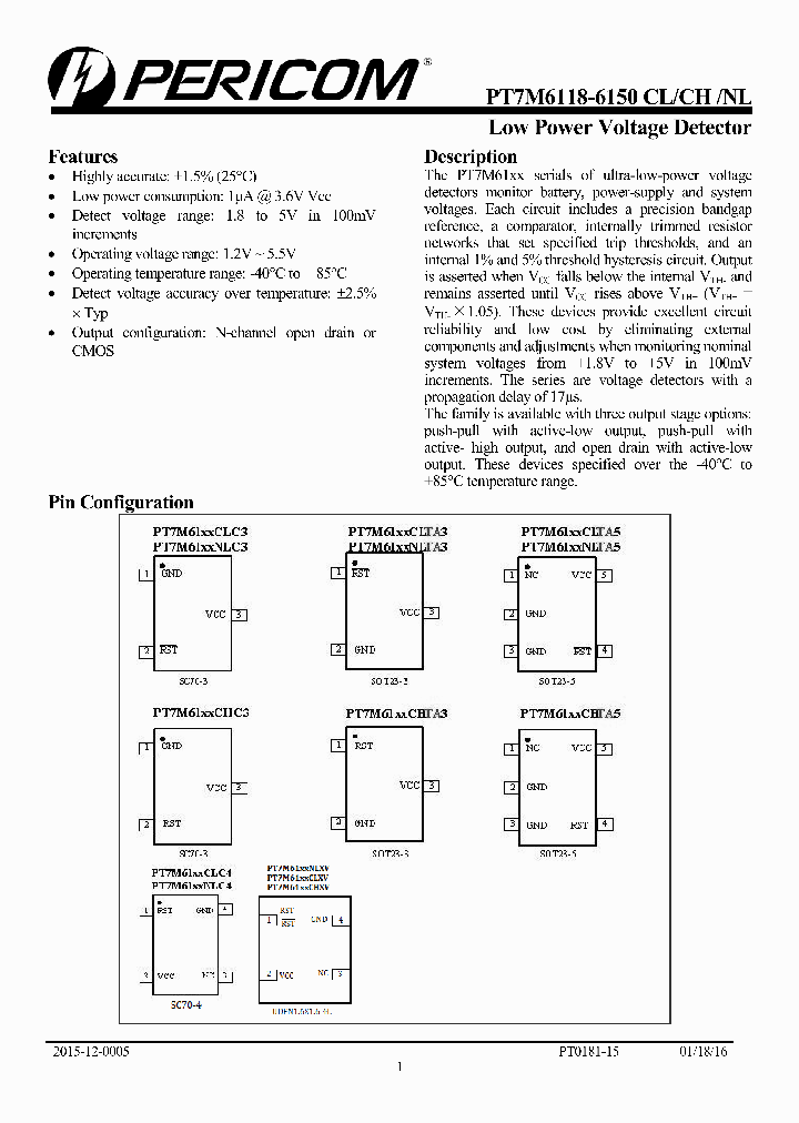 PT7M6147CHEC3E_8378695.PDF Datasheet