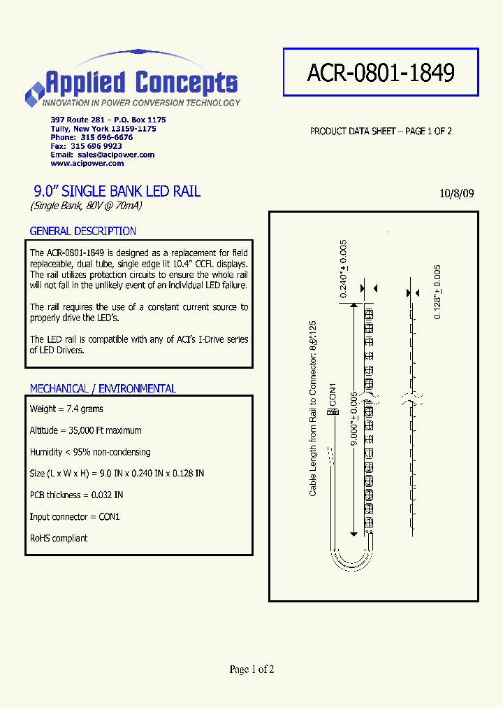 ACR-0801-1849_8378736.PDF Datasheet