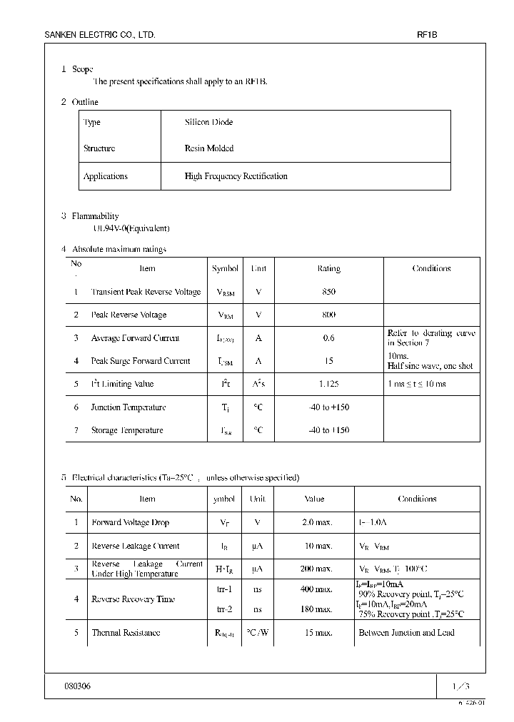 RF1B_8378849.PDF Datasheet
