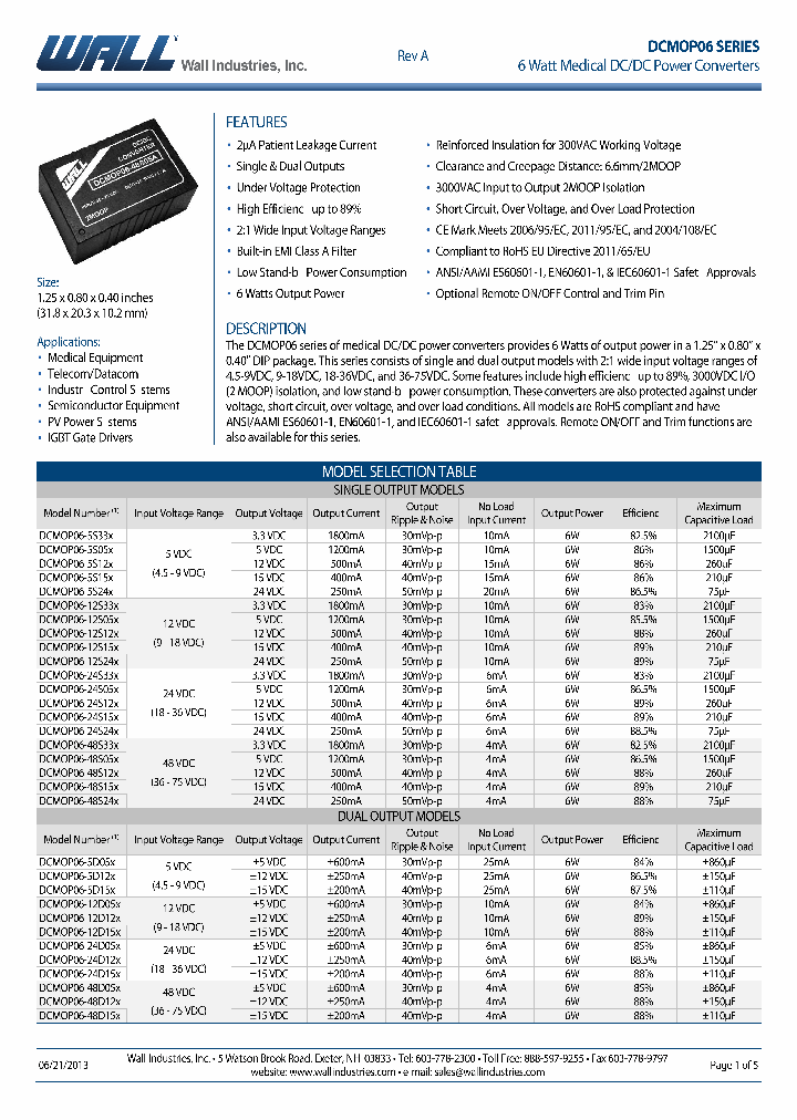 DCMOP06_8378862.PDF Datasheet
