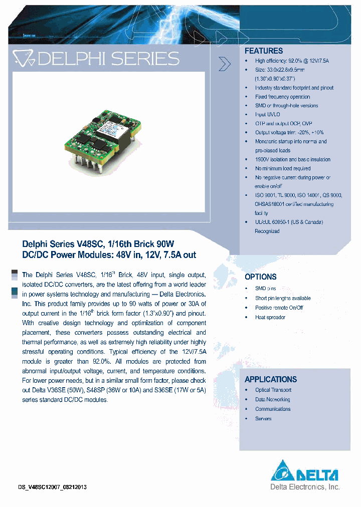 V48SC12007NMFB_8379083.PDF Datasheet