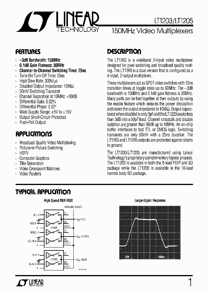 LT1205-15_8379384.PDF Datasheet