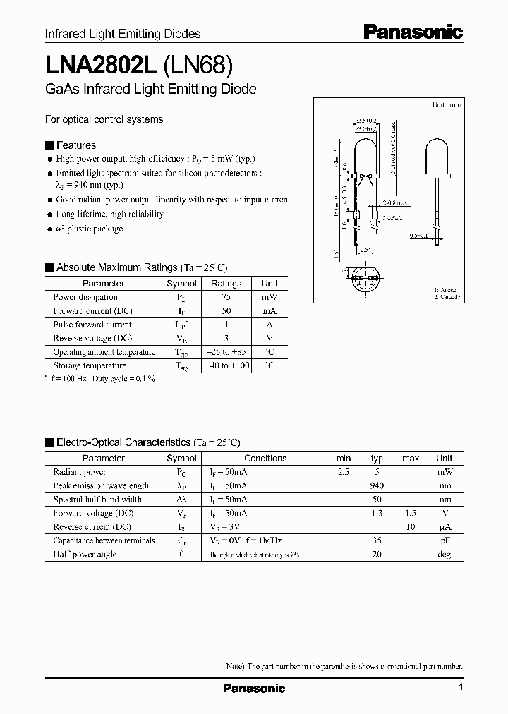 LN68_8379493.PDF Datasheet