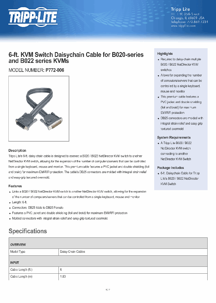 P772-006_8379741.PDF Datasheet