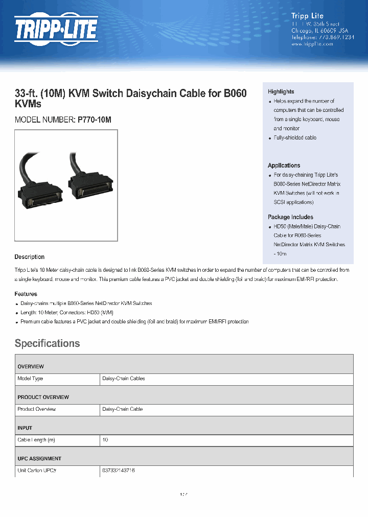 P770-10M_8379739.PDF Datasheet