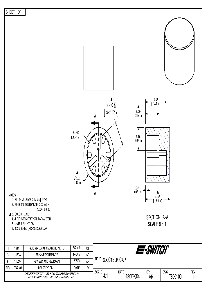 T800100_8379686.PDF Datasheet