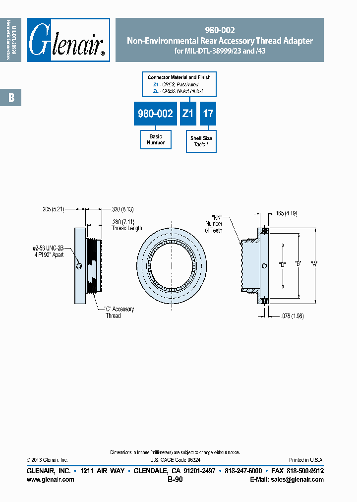 980-002_8379762.PDF Datasheet