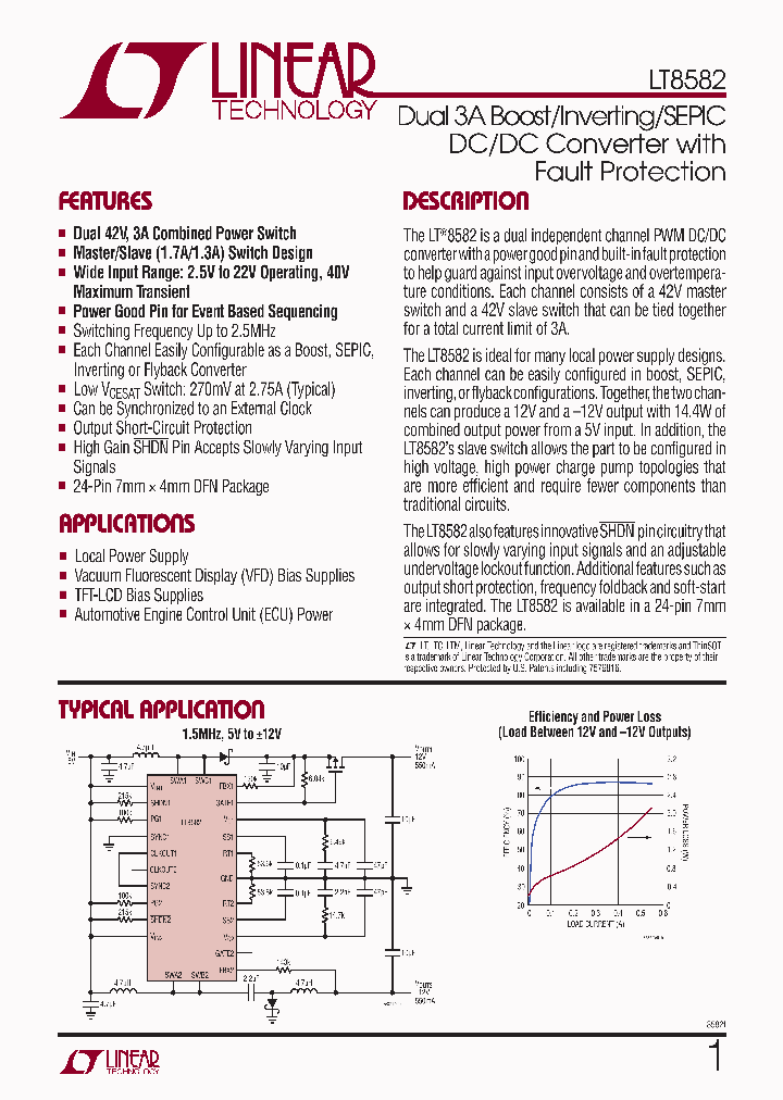LT8582-15_8379754.PDF Datasheet