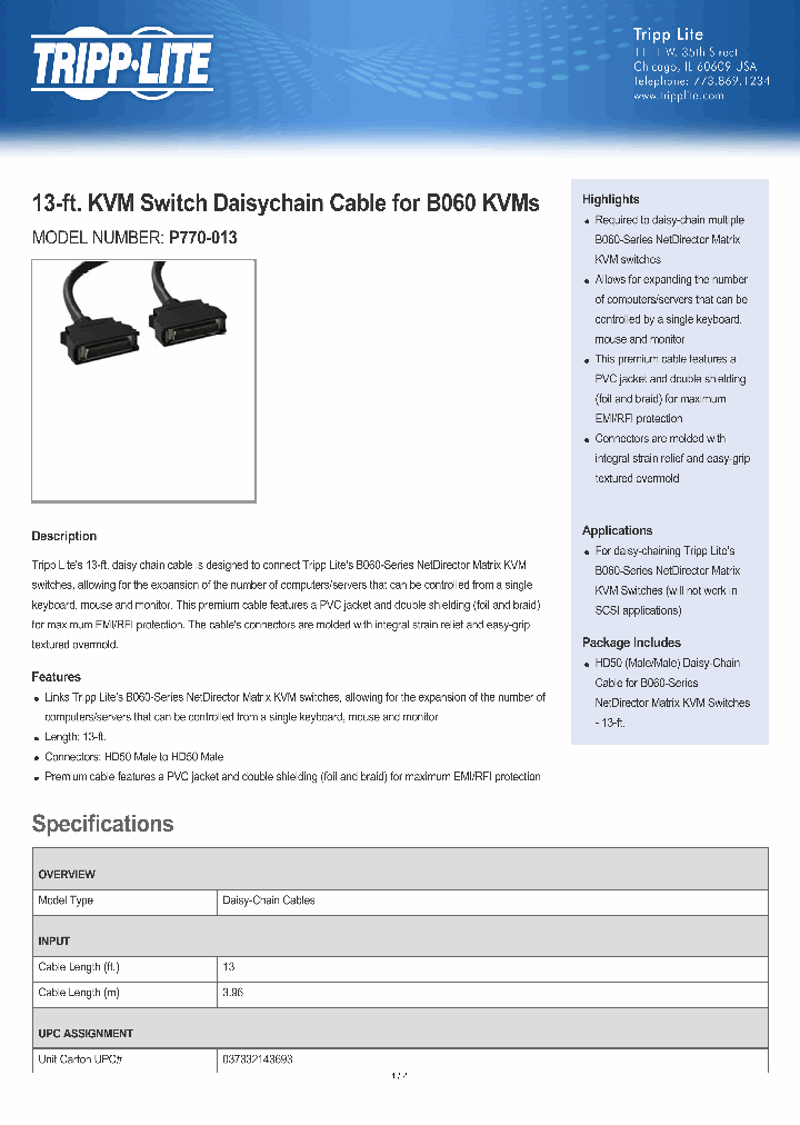 P770-013_8379738.PDF Datasheet