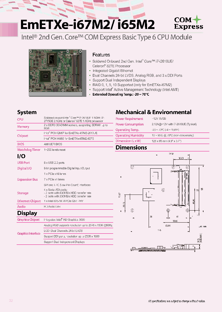 EMETXE-I65M2-827E_8380201.PDF Datasheet