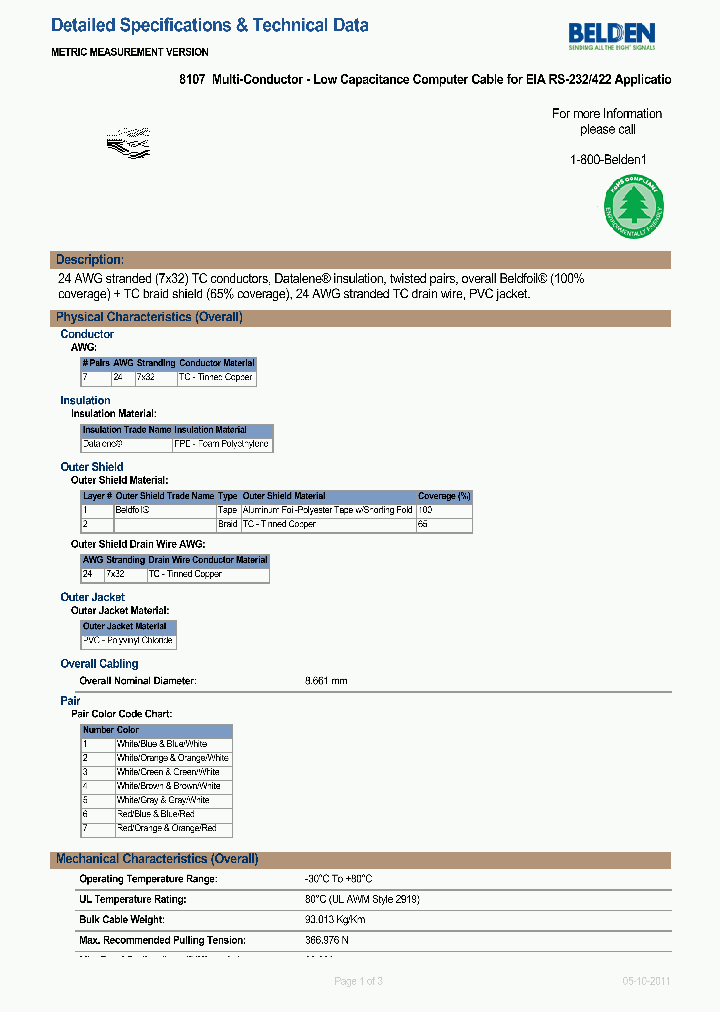 1346359_8380263.PDF Datasheet