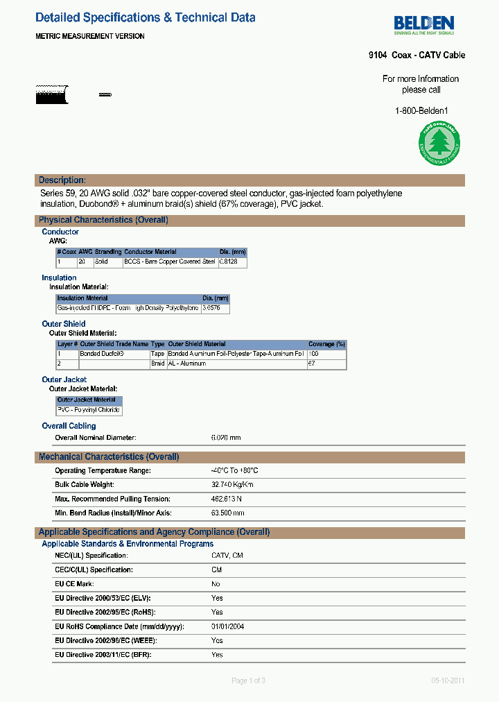 1346517_8380265.PDF Datasheet