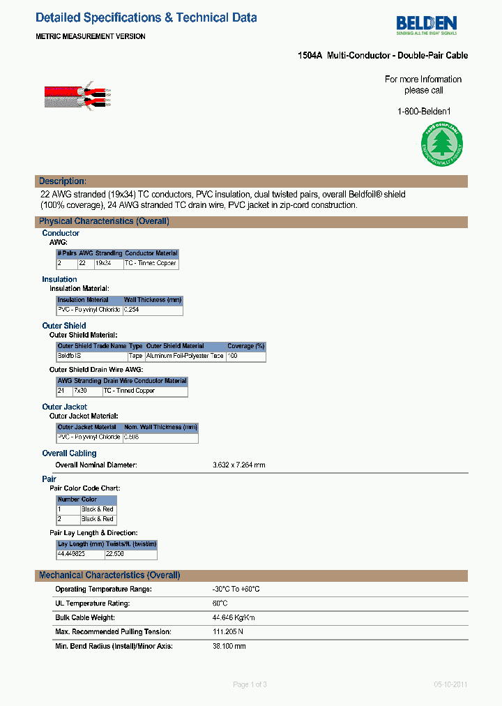 1346581_8380266.PDF Datasheet