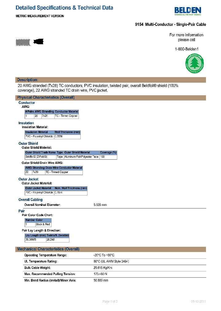 1346586_8380267.PDF Datasheet