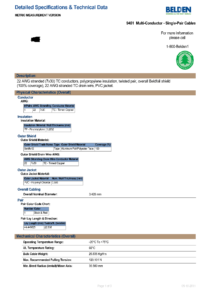 1346679_8380273.PDF Datasheet