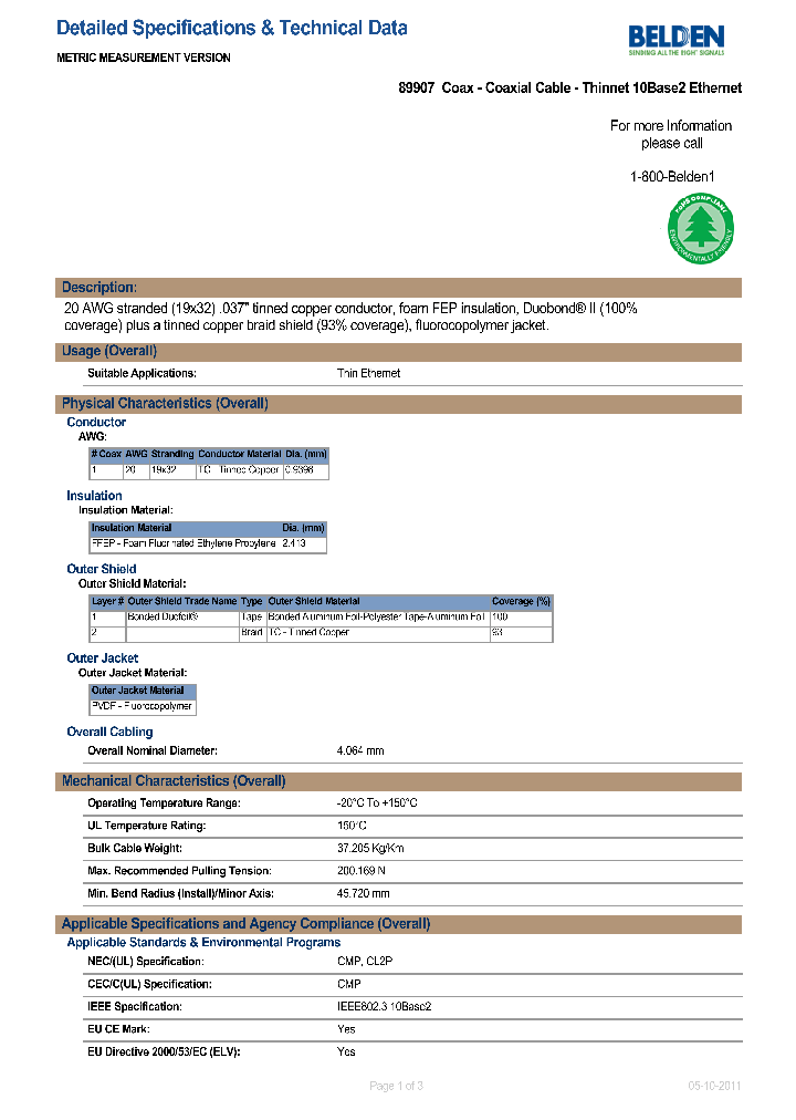 1346742_8380276.PDF Datasheet
