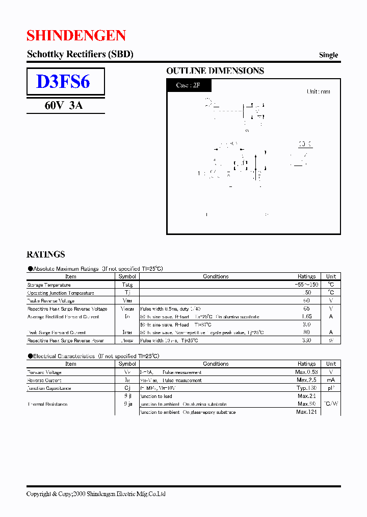 D3FS6_8380501.PDF Datasheet