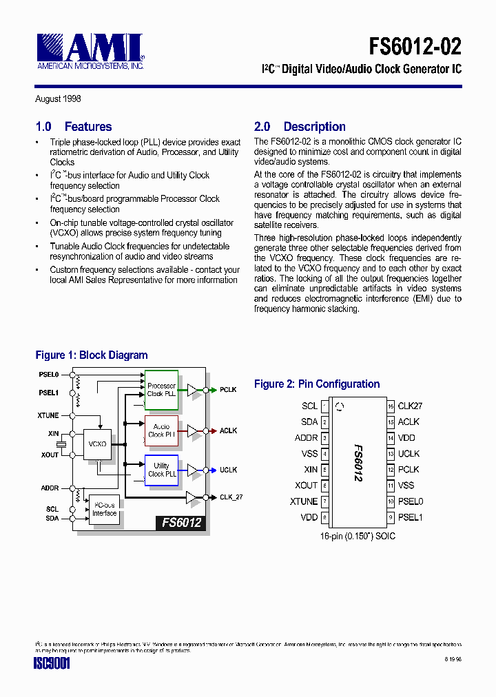 FS6012-02_8380504.PDF Datasheet