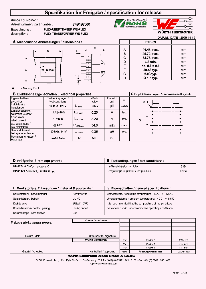 749197301_8381437.PDF Datasheet