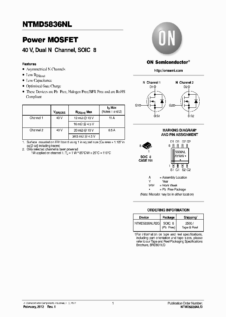 NTMD5836NL_8381385.PDF Datasheet